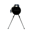 The Make Prime Golf Stand Half Bag