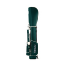 The Make Prime Golf Stand Half Bag