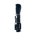 The Make Prime Golf Stand Half Bag