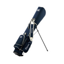The Make Prime Golf Stand Half Bag