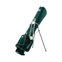 The Make Prime Golf Stand Half Bag