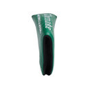 The Make Rosa Blade Putter Cover