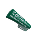 The Make Rosa Blade Putter Cover