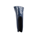 The Make Rosa Blade Putter Cover