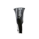 The Make Signature Blade Putter Cover