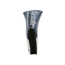The Make Signature Blade Putter Cover