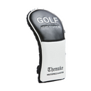 The Make Signature Driver Cover