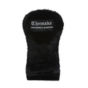 The Make Signature Fairway Wood Cover