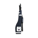 The Make Signature Golf Quarter Bag