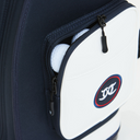 The Make Signature Golf Quarter Bag