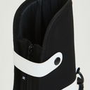 The Make Signature Golf Quarter Bag