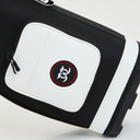 The Make Signature Golf Quarter Bag
