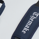 The Make Signature Half Pouch