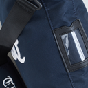 The Make Signature Half Pouch