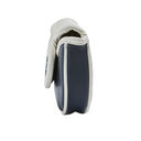 The Make Signature Mallet Putter Cover