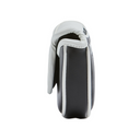 The Make Signature Mallet Putter Cover