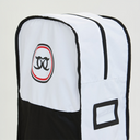 The Make Signature Travel Cover