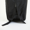 The Make Signature Travel Cover