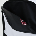 The Make Signature Travel Cover