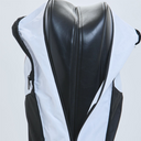 The Make Signature Travel Cover