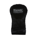The Make Signature Utility Cover