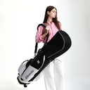The Make Essential Golf Stand Bag