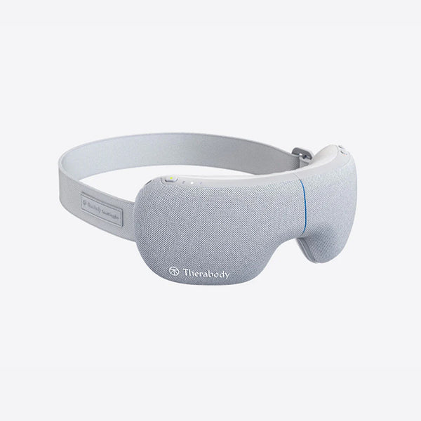 therabody-2023-smart-goggles