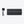 Load image into Gallery viewer, therabody-2023-wave-roller
