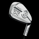 PXG 2024 0311P GEN7 Custom Irons
