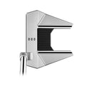 Titleist 2025 Phantom 7.2 Putter