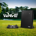 Golfzon Wave Launch Monitor Canada