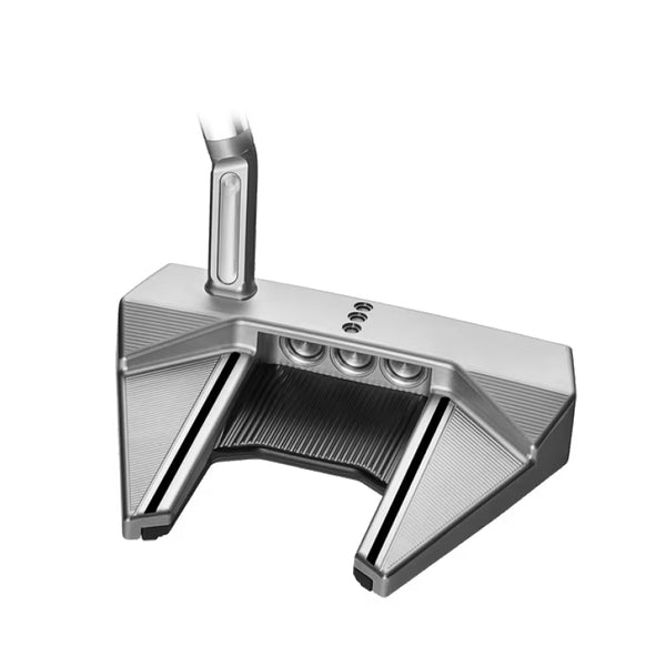 TITLEIST 2024 PHANTOM 7.5 PUTTER