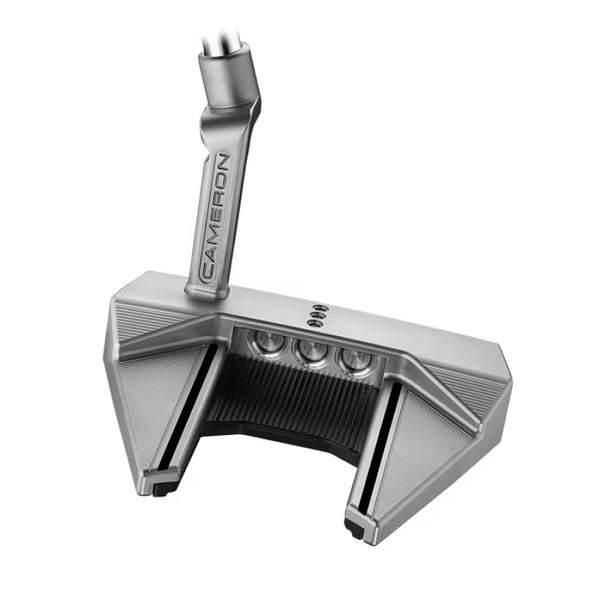 TITLEIST 2025 PHANTOM 7.2 PUTTER