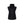 ANEW GOLF 2024FW WOMEN SLEEVE DETACHABLE DOWN JACKET