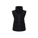 Anew Golf Women Sleeve Detachable Down Jacket