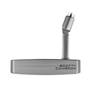 Titleist 2025 Phantom 7.2 Putter