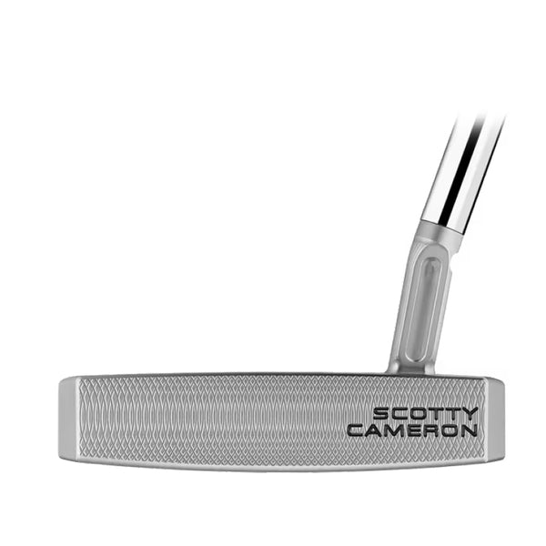 TITLEIST 2024 PHANTOM 7.5 PUTTER