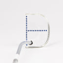 Envied Crystal Putter