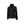 ANEW GOLF 2024FW WOMEN SLEEVE DETACHABLE DOWN JACKET