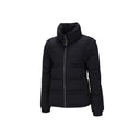 Anew Golf Women Sleeve Detachable Down Jacket