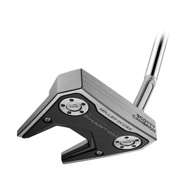 TITLEIST 2024 PHANTOM 7.5 PUTTER
