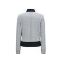 Anew Golf Women Wind Block Zip-Up Cardigan