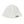 Chucuchu 2024FW Angora Bucket Hat