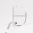 Envied Crystal Putter
