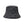 Anew Golf 2024FW Reversi Bucket Hat