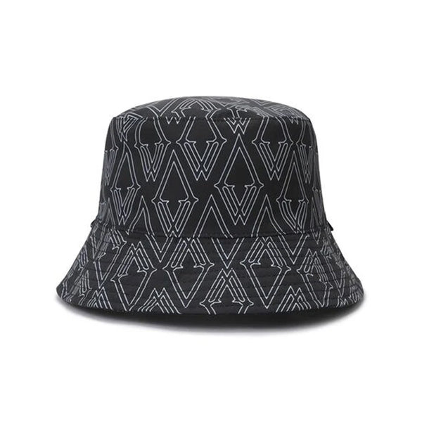 Anew Golf 2024FW Reversi Bucket Hat