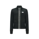 Anew Golf Women Wind Block Zip-Up Cardigan