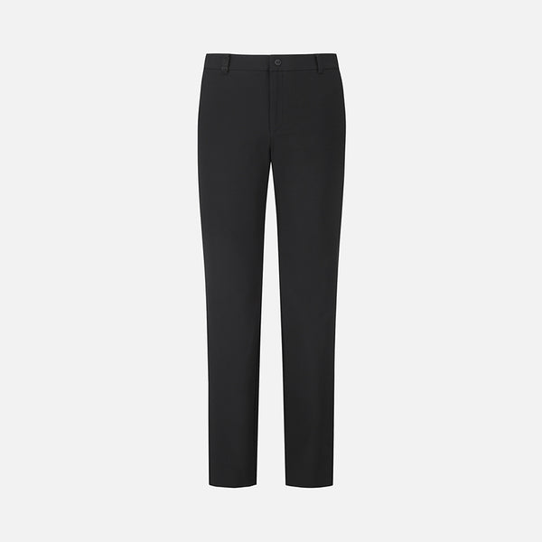 PXG KOREA 2024FW MEN BASIC PANTS