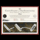 Scotty Cameron Circle T Tour Masterful 009 SSS