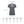 CHUCUCHU Women Mesh Two-Tone Polo Top